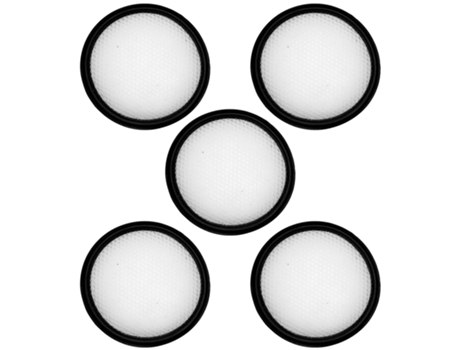 Accesorio Aspiradores PROSCENIC de Filtro Hepa 5 Proscenic P9 P9Gts
