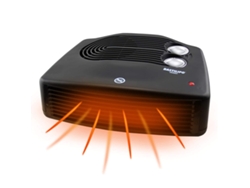 Calefactor BASTILIPO Thp-2000N