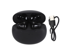 Auriculares Traductores Inalámbricos, 144 Idiomas, Traducción En Tiempo Real, Bluetooth 5.1