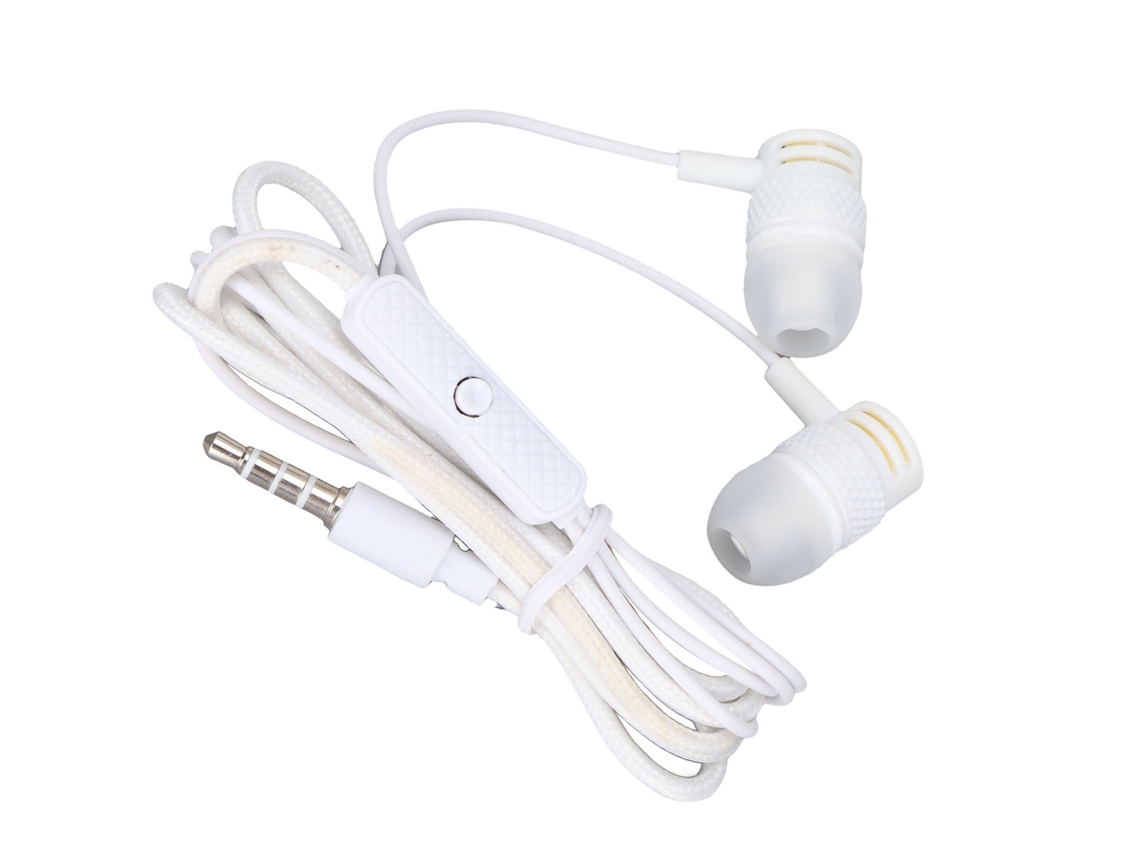 Indicador de áudio Led EOOCOO (controle por voz, luz de ritmo)