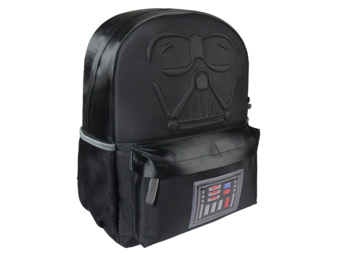 Mochila CERDÁ Darth Vader Star Wars 42cm