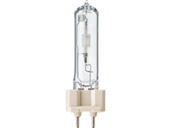 Bombilla de Halógenos Metálicos PHILIPS 21126215