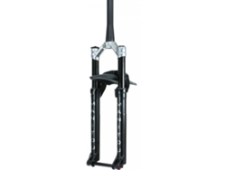 Horquilla MANITOU R7 Pro 27.5+/29 120 1.5T 44OS