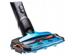 Cepillo Turbo 360 para aspiradoras Speedpro Max Aqua 300002251241 PHILIPS