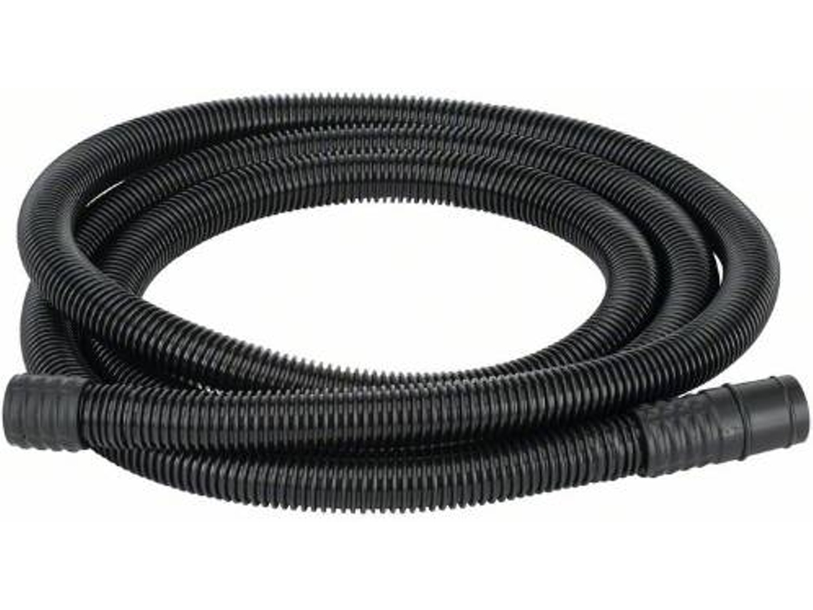 Manguera BOSCH D= 19 mm; C= 3 M
