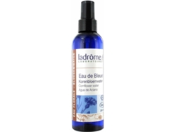 Higiene Ocular LADROME Bleuet Des Champs Agua Floral (200 ml)