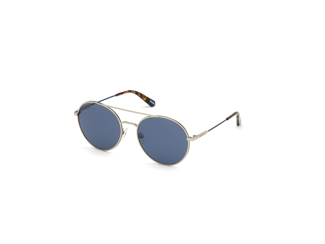Gafas top givenchy hombre