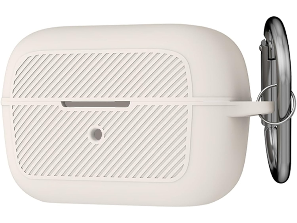 Funda Protectora Flexible Para Casco C50i - Resistente A Los Golpes - Lavable - Resistente Al Polvo