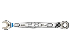 Wera Joker Switch 1/2"