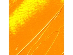 Pintura de aceite PEBEO Studio Fine Oil Paint Richg old 200Ml Youdoit