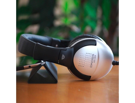 Auriculares Koss Ur 29