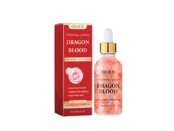Sérum reafirmante con esencia de sangre de dragón