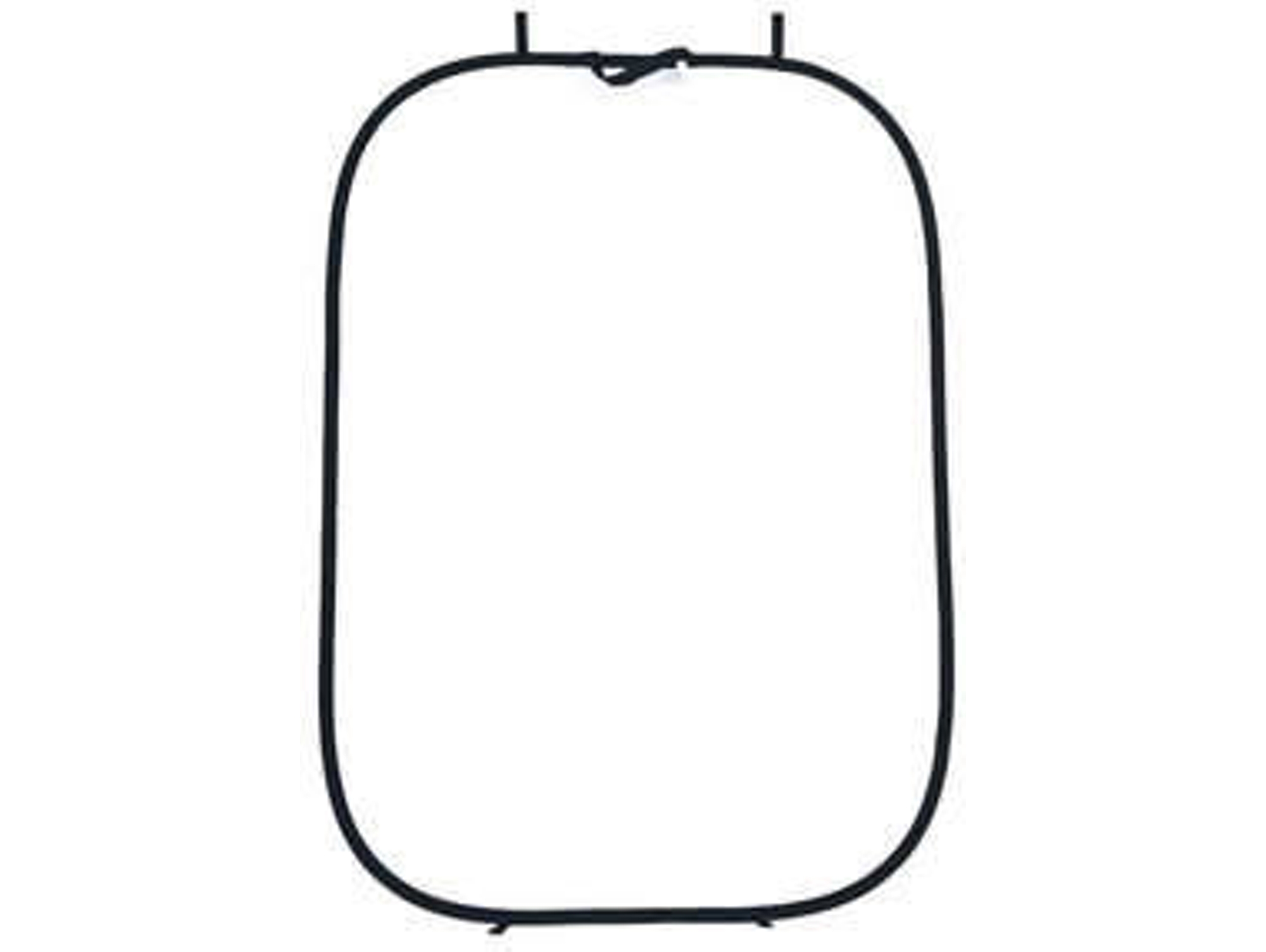 Reflector LASTOLITE LL LR7207