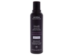 Champú exfoliante avanzado Invati - Ligero de AVEDA para unisex - Champú de 6,7 oz