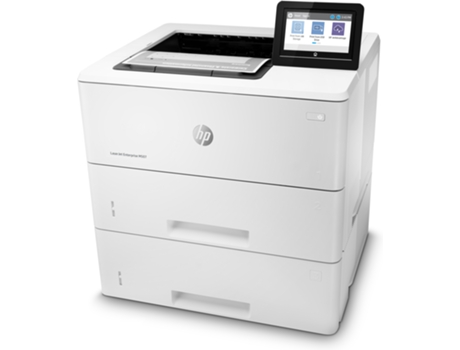 Impresora HP 69853