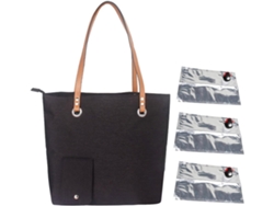Portátil Bolsa Isotérmica Para Dispensador