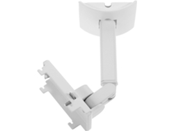 Soporte De Pared Ajustable Y Resistente Para Altavoces Que Ahorra Espacio
