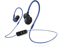 AURICULAR ACTIVE BT SPORTS HAMA 177096