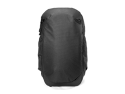 Mochila De Viaje Peak Design 30l V2 - Negra Btr-30-bk-2