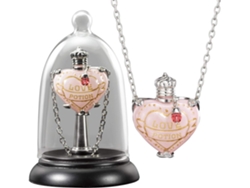 Poción de amor - Colgante THE NOBLE COLLECTION
