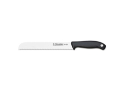3 claveles cuchillo evo pl.panero 20 cm-8 e 01358