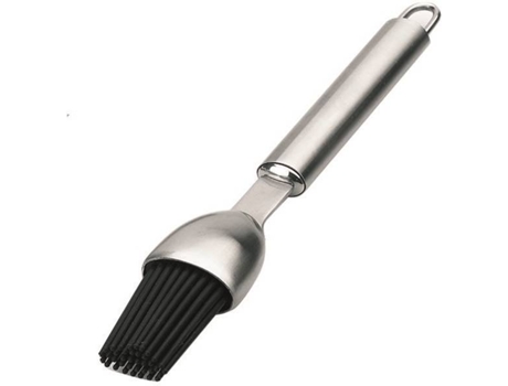 Pincel de Cocina LACOR