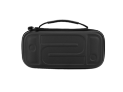 Maleta (protección De Capa Dura Portátil Para Viajes) Bolsa Accesorio Para Consola De Juegos Nintendo Switch 2 2025