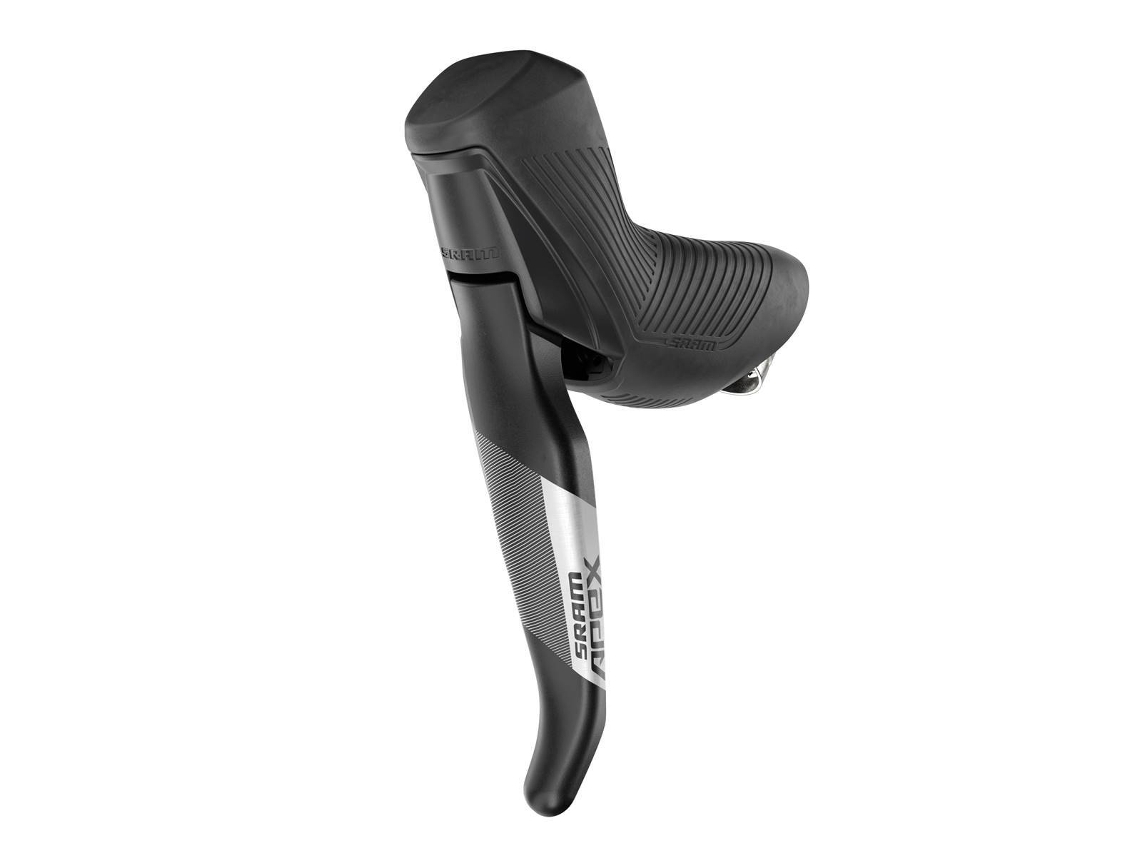 Latiguillo palanca freno delantero SRAM Apex D1 Fm
