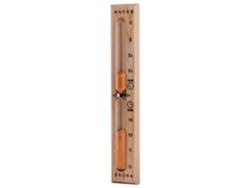 Reloj De Arena Estándar (Para Sauna). SCP SENTIOTEC