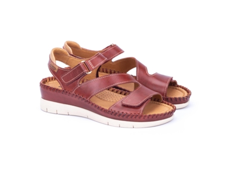 Sandalias de Mujer PIKOLINOS Altea (40)