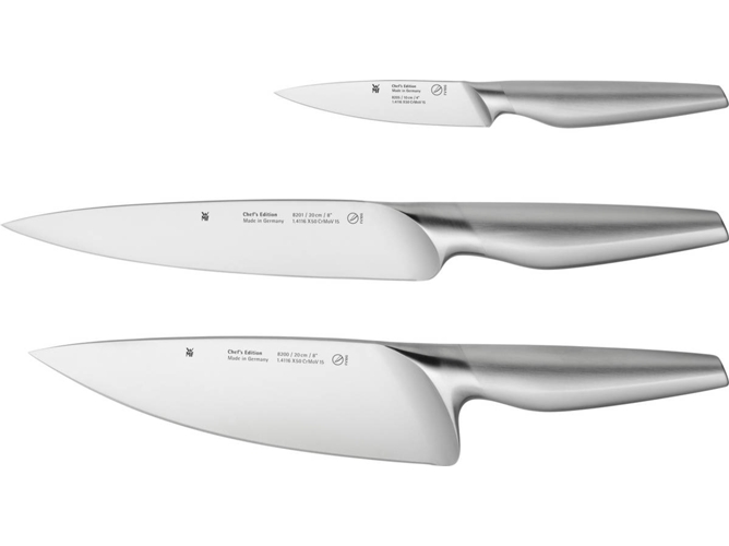 Cuchillo de Cocina WMF 18.8210.9992