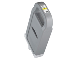 Cartucho de tinta CANON PFI-1700Y