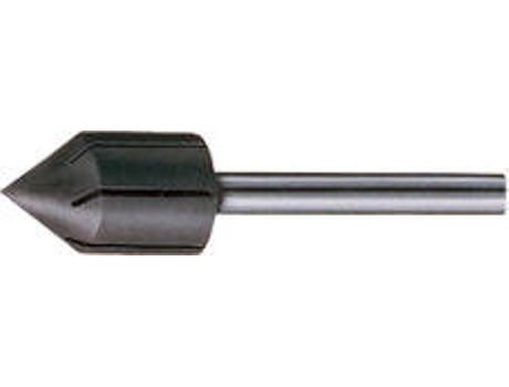 Encabadouro PFERD Pct1626 G/6