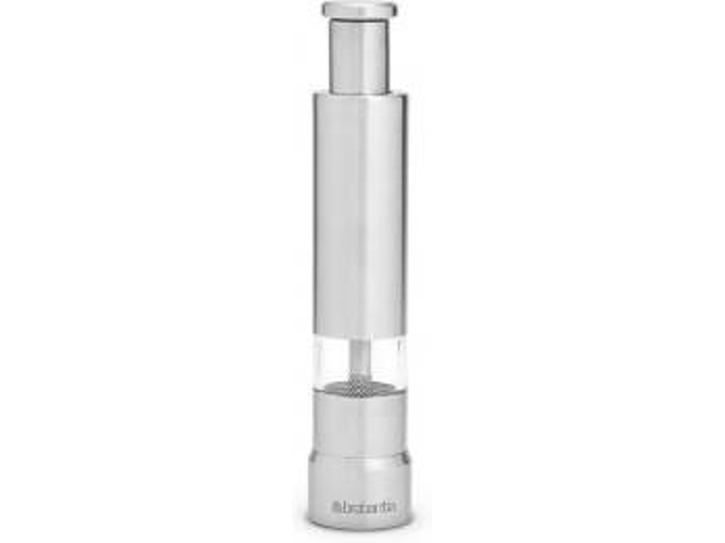 Molinillo de Especias BRABANTIA 611407