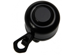 Mini Timbre 34 Mm Negro SIMSON