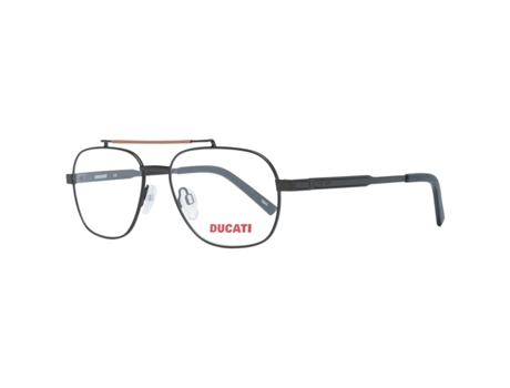 Montura de Gafas Hombre Ducati DA3018 56002