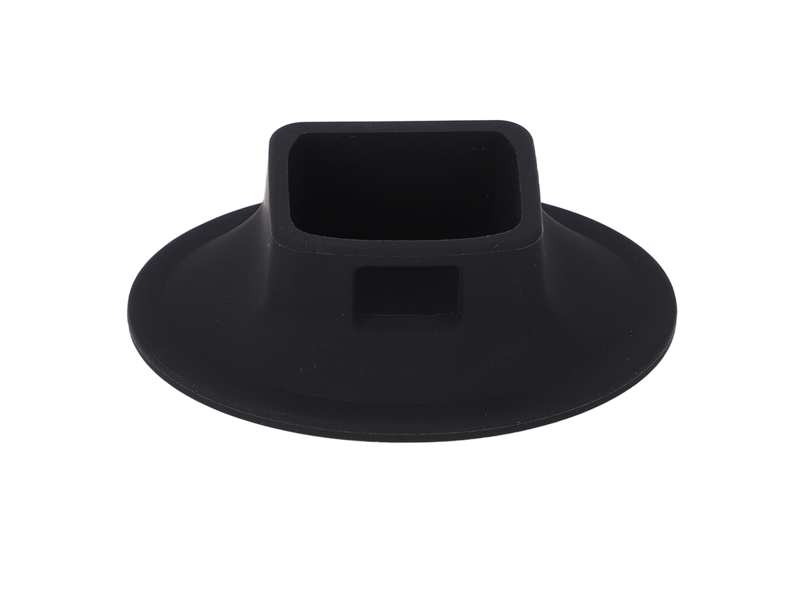 Soporte De Mesa Para Cámara Pocket 3, Base De Montaje Para Cámara Deportiva Y Accesorios