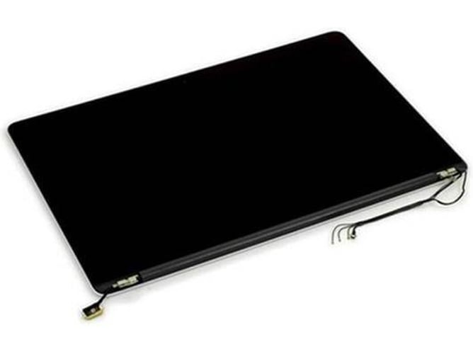 Pantalla Completa de 15.4'' para Apple Macbook Pro 15 A1990 (2018) con Touch Bar
