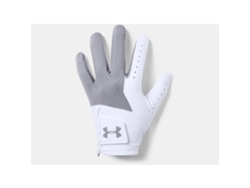 Guantes para Golf UNDER ARMOUR (S - Multicolor)