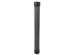 2026yncm-varilla Extensible De Carbono Para Estabilizador Gimbal Móvil Dji Osmo Mobile 3