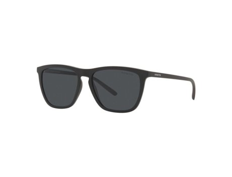 Gafas de Sol de Hombre ARNETTE Fry An Amarillo