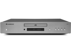 Reproductor de CD CAMBRIDGE AUDIO AXC35