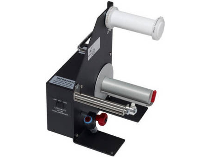Accesorios para impresora / escáner LABELMATE LD-100-RS