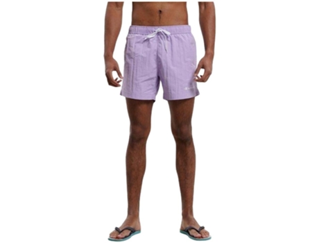 Bañador Beachshort CHAMPION