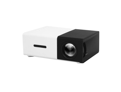 Proyector NORTHIX (LED)