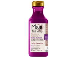 Condicionador MAUI Shea Butter Revive Dry Hair 385ml