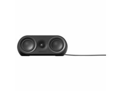 Altavoz para PC STEELSERIES 41430 Negro