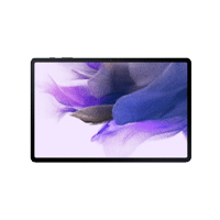 Ofertas Tablets