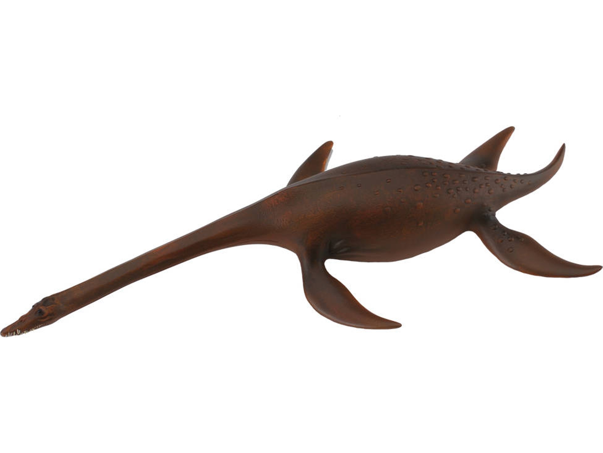 Figura COLLECTA Dinossauro Attenborosaurus