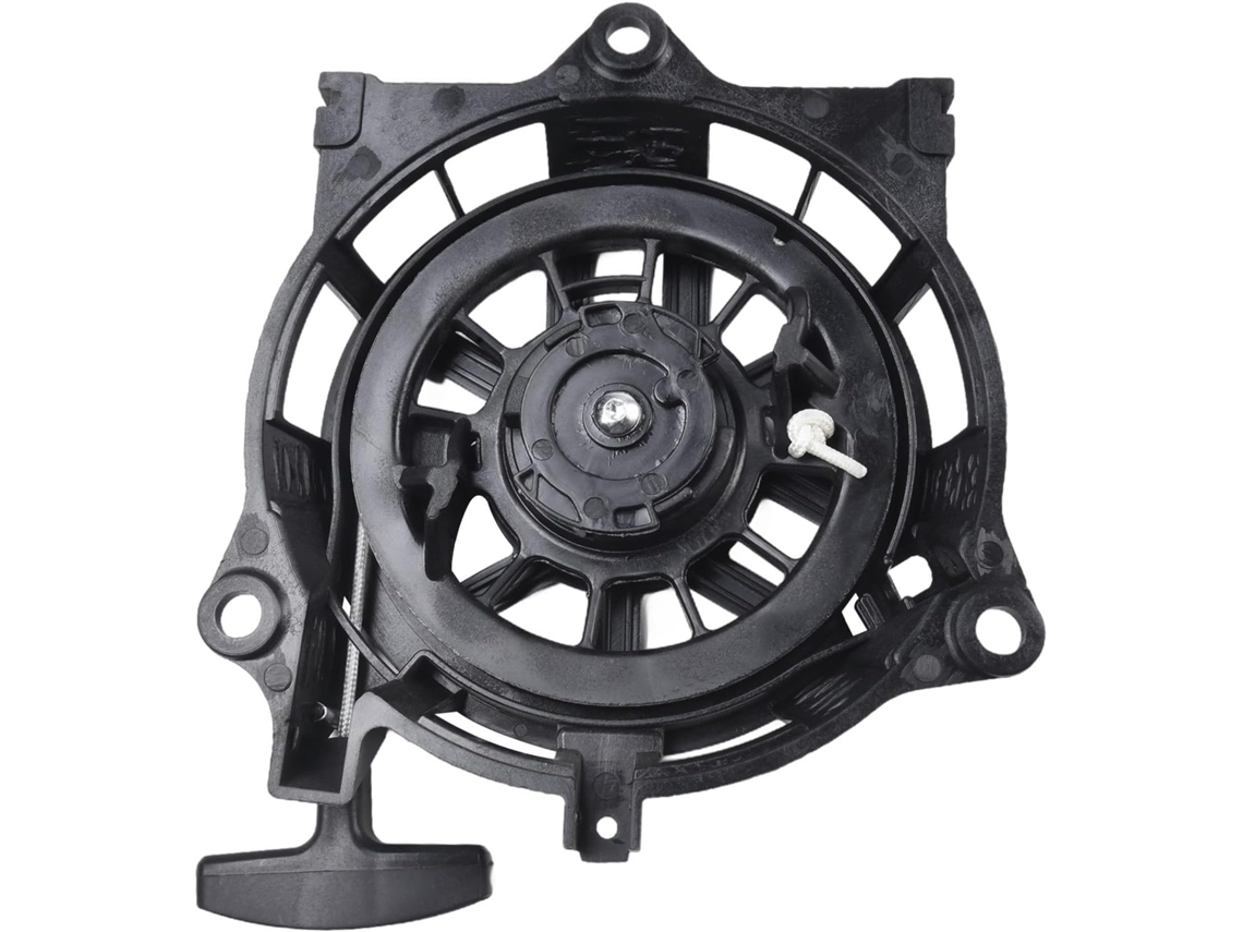 Gcv135 Gcv160 Gcv190 Gc135 Gc160 28400z0m801 28400-z0m-801 169